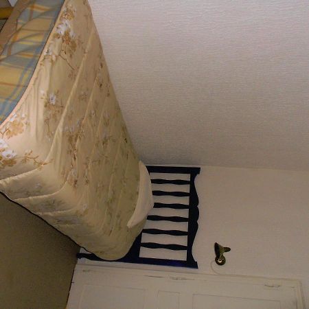 Relais Du Sidobre Otel Lacrouzette Oda fotoğraf