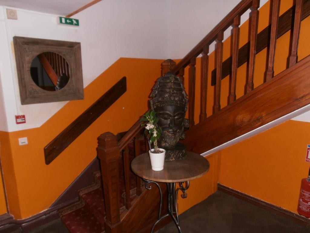 Relais Du Sidobre Otel Lacrouzette Dış mekan fotoğraf