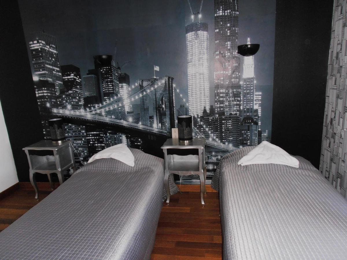 Relais Du Sidobre Otel Lacrouzette Oda fotoğraf
